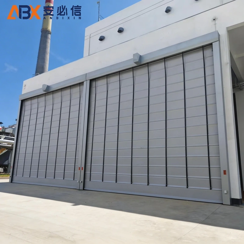 固原市冷库门封